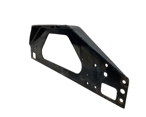 INTERNATIONAL Prostar Frame