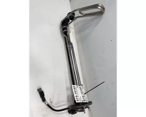 INTERNATIONAL Prostar Fuel Sending Unit