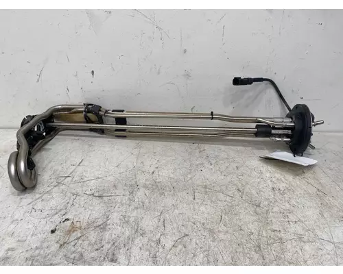 INTERNATIONAL Prostar Fuel Tank Sending Unit