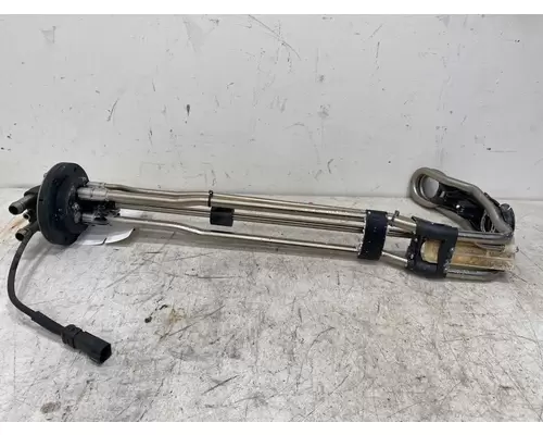 INTERNATIONAL Prostar Fuel Tank Sending Unit