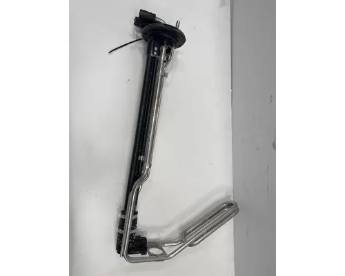 INTERNATIONAL Prostar Fuel Tank Sending Unit