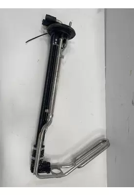 INTERNATIONAL Prostar Fuel Tank Sending Unit