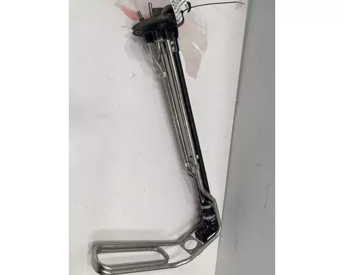 INTERNATIONAL Prostar Fuel Tank Sending Unit