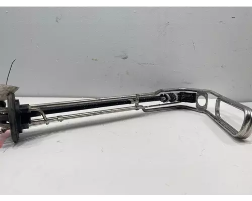 INTERNATIONAL Prostar Fuel Tank Sending Unit
