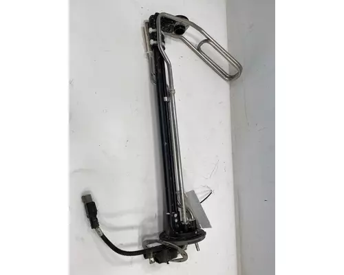 INTERNATIONAL Prostar Fuel Tank Sending Unit