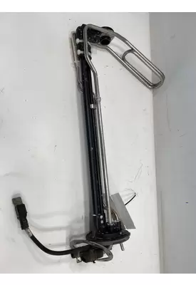 INTERNATIONAL Prostar Fuel Tank Sending Unit