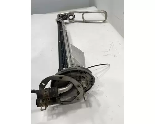 INTERNATIONAL Prostar Fuel Tank Sending Unit