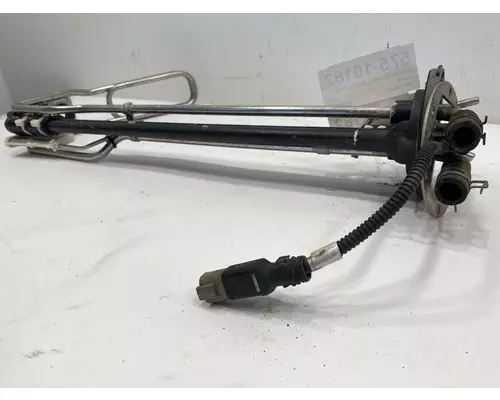 INTERNATIONAL Prostar Fuel Tank Sending Unit