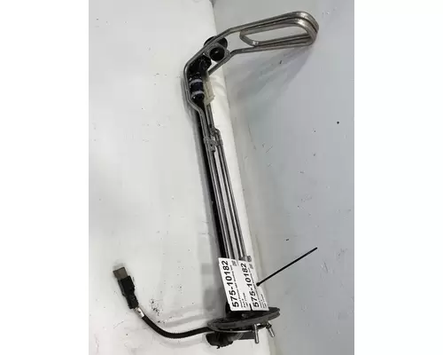 INTERNATIONAL Prostar Fuel Tank Sending Unit