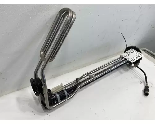 INTERNATIONAL Prostar Fuel Tank Sending Unit