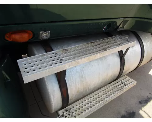 INTERNATIONAL Prostar Fuel Tank StrapHanger