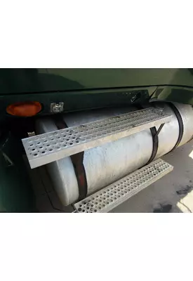 INTERNATIONAL Prostar Fuel Tank Strap/Hanger