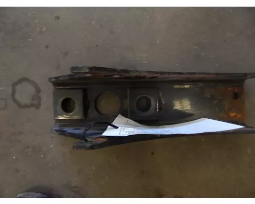 INTERNATIONAL Prostar Fuel Tank StrapHanger