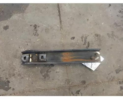 INTERNATIONAL Prostar Fuel Tank StrapHanger