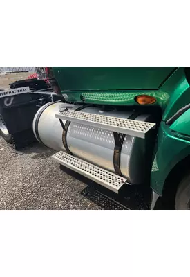 INTERNATIONAL Prostar Fuel Tank