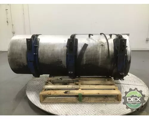 INTERNATIONAL Prostar Fuel Tank