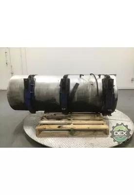 INTERNATIONAL Prostar Fuel Tank