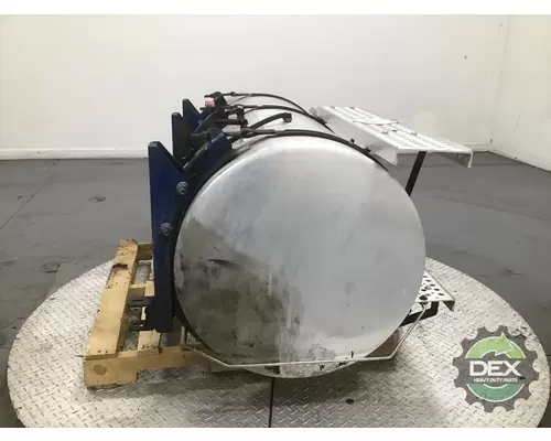 INTERNATIONAL Prostar Fuel Tank