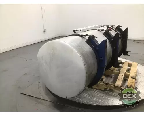 INTERNATIONAL Prostar Fuel Tank