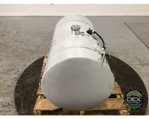INTERNATIONAL Prostar Fuel Tank