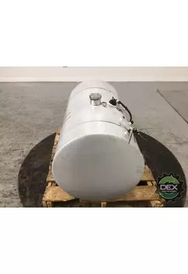 INTERNATIONAL Prostar Fuel Tank