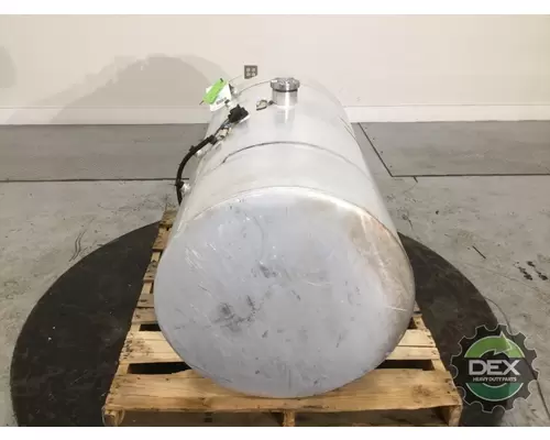 INTERNATIONAL Prostar Fuel Tank