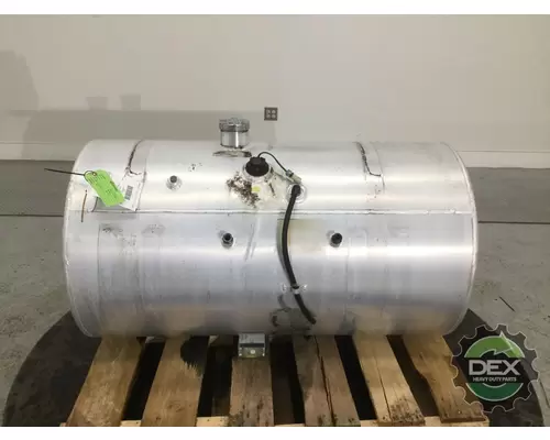 INTERNATIONAL Prostar Fuel Tank