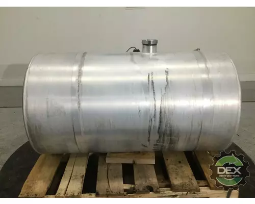 INTERNATIONAL Prostar Fuel Tank