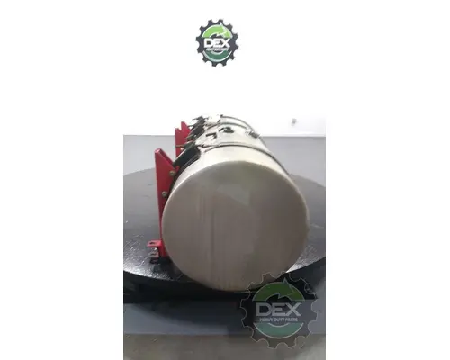 INTERNATIONAL Prostar Fuel Tank