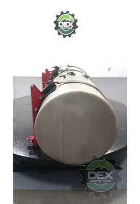 INTERNATIONAL Prostar Fuel Tank