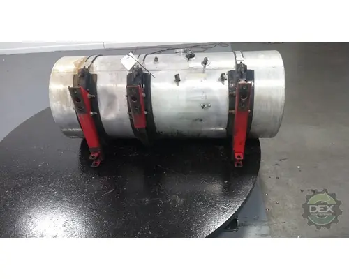 INTERNATIONAL Prostar Fuel Tank