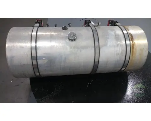 INTERNATIONAL Prostar Fuel Tank