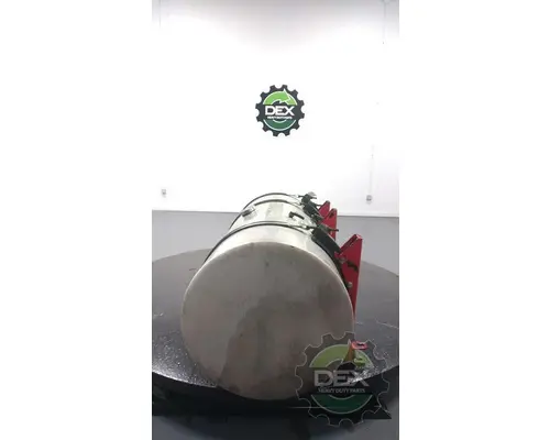 INTERNATIONAL Prostar Fuel Tank