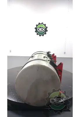 INTERNATIONAL Prostar Fuel Tank