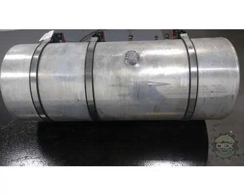 INTERNATIONAL Prostar Fuel Tank