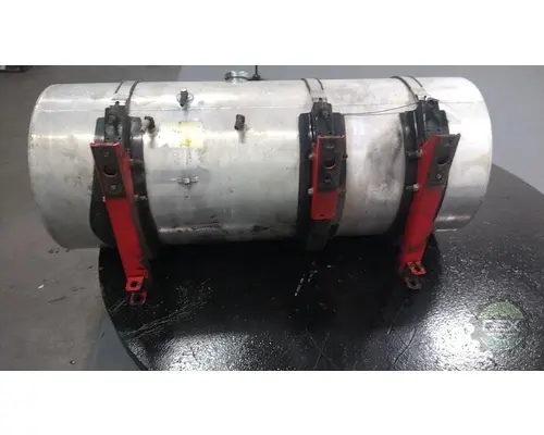 INTERNATIONAL Prostar Fuel Tank