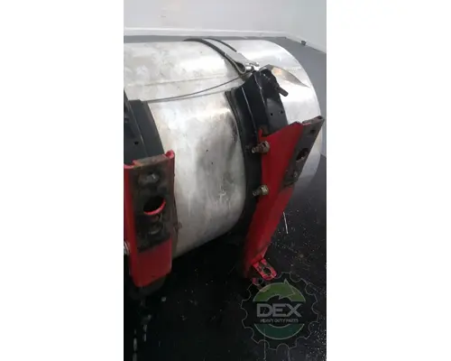 INTERNATIONAL Prostar Fuel Tank