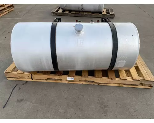 INTERNATIONAL Prostar Fuel Tank