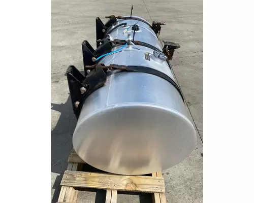 INTERNATIONAL Prostar Fuel Tank