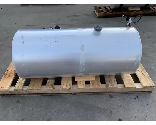 INTERNATIONAL Prostar Fuel Tank