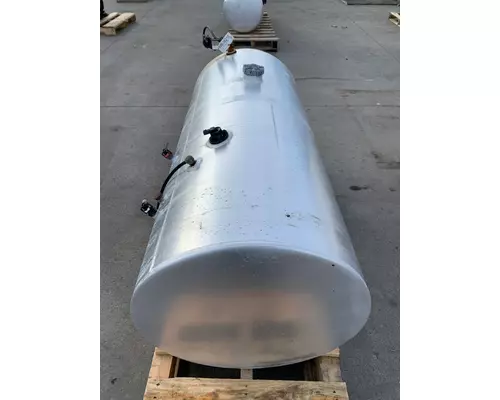 INTERNATIONAL Prostar Fuel Tank