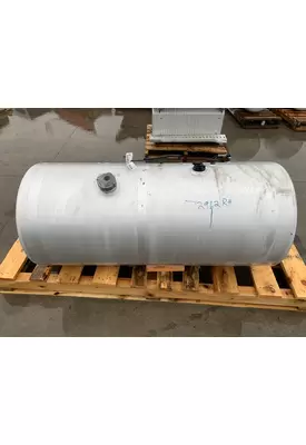 INTERNATIONAL Prostar Fuel Tank