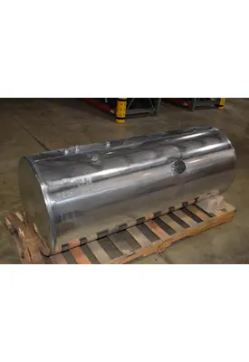 INTERNATIONAL Prostar Fuel Tank