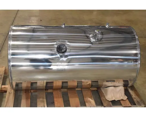 INTERNATIONAL Prostar Fuel Tank