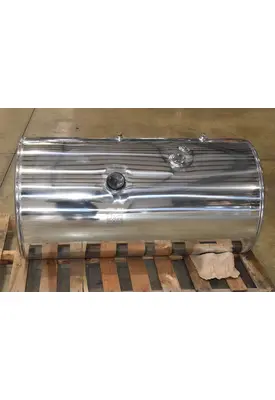 INTERNATIONAL Prostar Fuel Tank