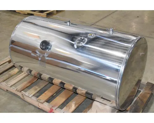 INTERNATIONAL Prostar Fuel Tank