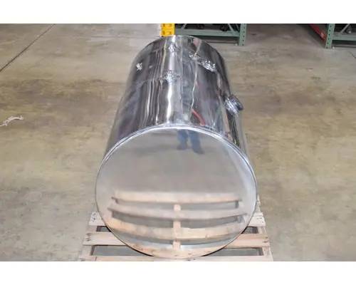 INTERNATIONAL Prostar Fuel Tank