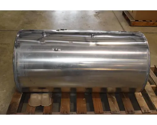 INTERNATIONAL Prostar Fuel Tank