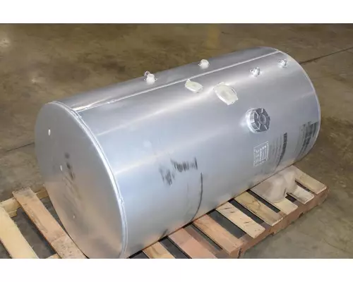 INTERNATIONAL Prostar Fuel Tank