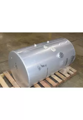 INTERNATIONAL Prostar Fuel Tank